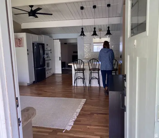 983 S Rancho Blvd E #3, Ogden, UT 84404 - #2