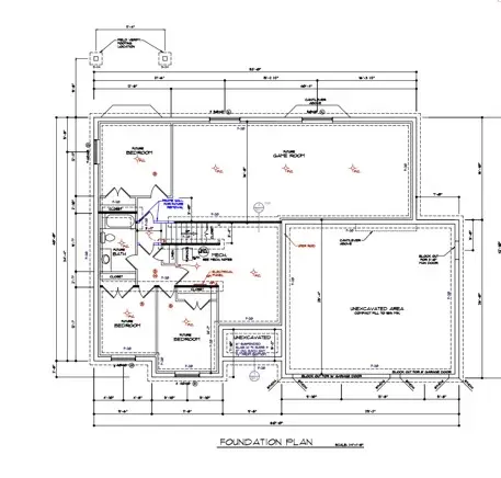 357 W 850 S, Vernal, UT 84078 - #3