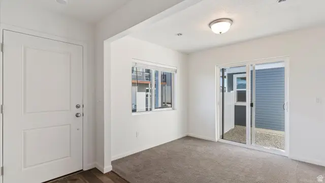 122 N Provo River Rd, Saratoga Springs, UT 84045 - #2