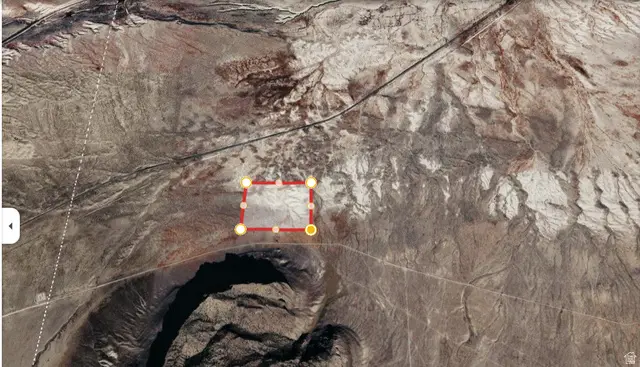 Address Withheld By Seller, Etna, UT 84313 - #3