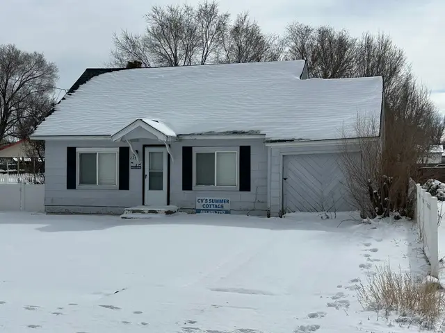 279 W 100 N, Panguitch, UT 84759 - #3