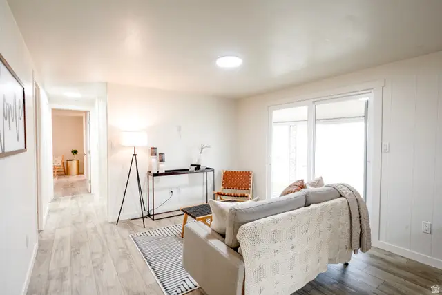 1940 W 3920 S, Roy, UT 84067 - #3