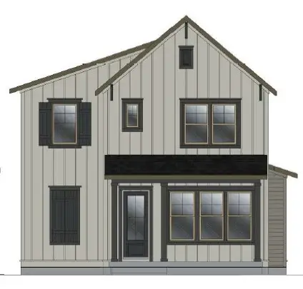 7248 S Ramble Rd, West Jordan, UT 84081 - #3