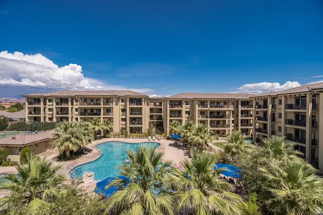 1111 S Gap Canyon Pkwy #S202, Saint George, UT 84770 - #1