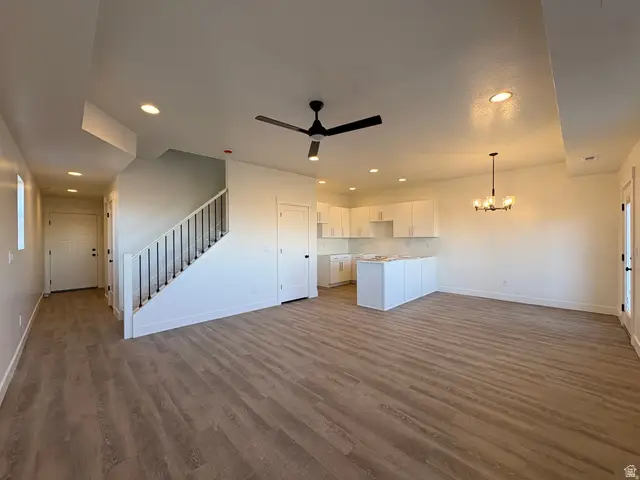 4382 W 1825 N #110, West Point, UT 84015 - #3