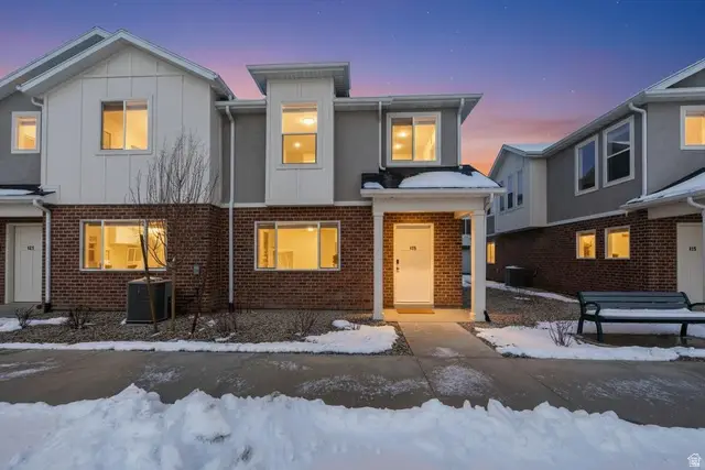 419 W 1025 S, Ogden, UT 84404 - #2