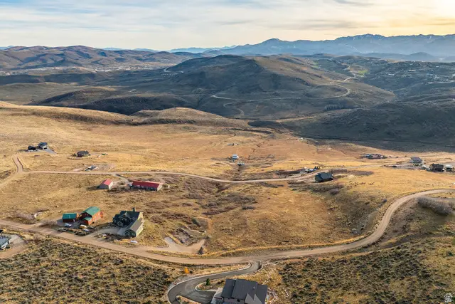 4374 S Oakview Dr #232, Coalville, UT 84017 - #1