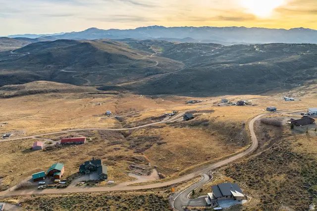 4374 S Oakview Dr #232, Coalville, UT 84017 - #2