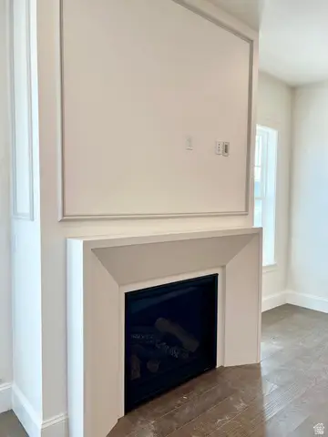 11047 S Lake Dr #3-376, South Jordan, UT 84009 - #2