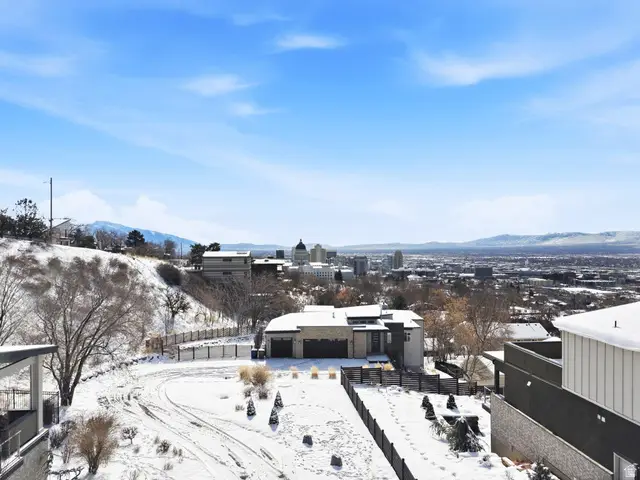 68 E Columbus Ct, Salt Lake City, UT 84103 - #3