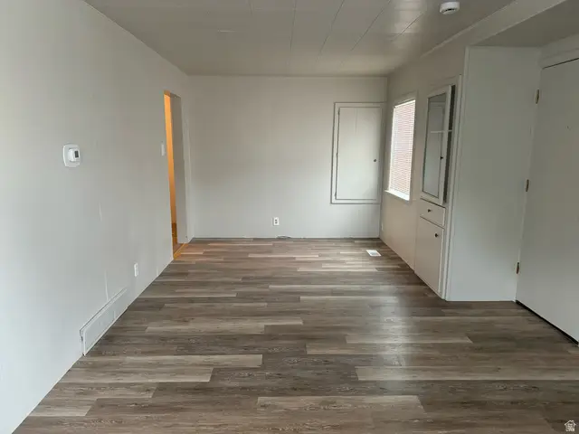 322 W Vine St, Tooele, UT 84074 - #3