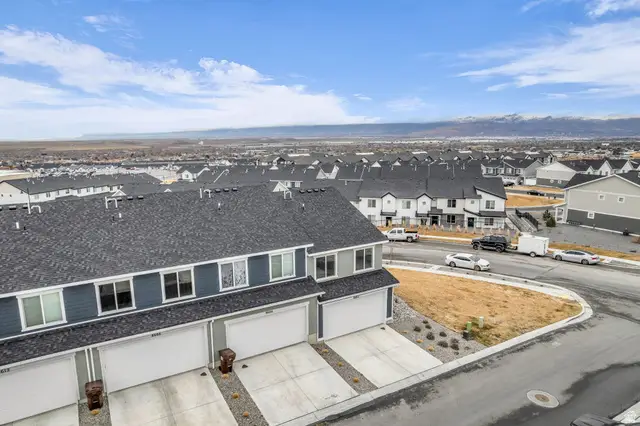 8602 W Patron Way #1090, Magna, UT 84044 - #2