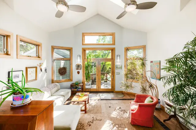 962 E Lowell Ave S, Salt Lake City, UT 84102 - #3