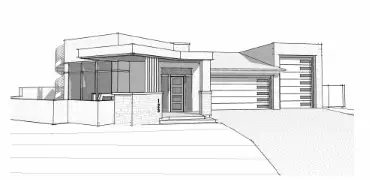 1355 W 800 S #LOT 23, Hurricane, UT 84737 - #2