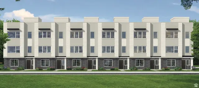 1225 E 1600 S #4, Provo, UT 84606 - #3