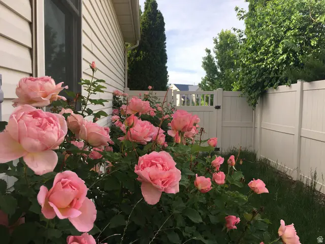 501 W 670 N, Tooele, UT 84074 - #3