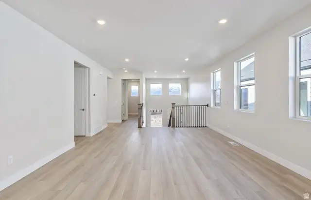 2434 N Stoney Path Way, Heber City, UT 84032 - #2