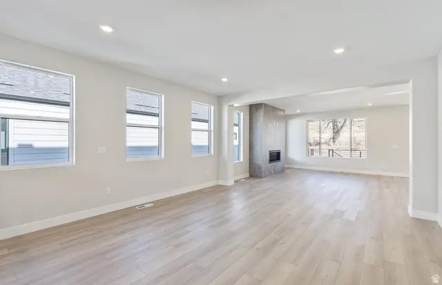 2434 N Stoney Path Way, Heber City, UT 84032 - #3