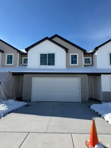 611 N 300 W, Smithfield, UT 84335