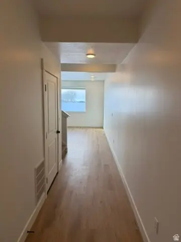 611 N 300 W, Smithfield, UT 84335 - #2