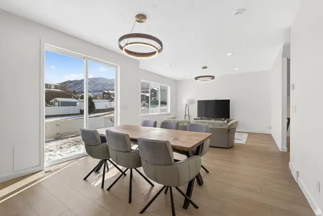 834 W Daylight Drive Dr S, Bluffdale, UT 84065 - #3