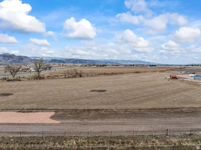 50 E 1570 N #3, Monroe, UT 84754 - #1