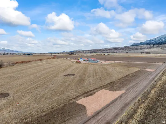 50 E 1570 N #3, Monroe, UT 84754 - #3