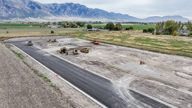 5125 W 10100 N #9, Elwood, UT 84337 - #3