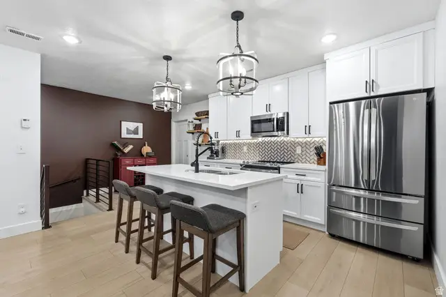 2430 S 800 E, Salt Lake City, UT 84106 - #2