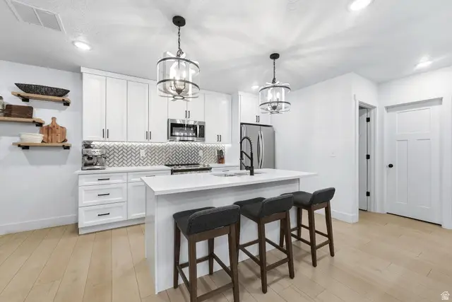 2430 S 800 E, Salt Lake City, UT 84106 - #3