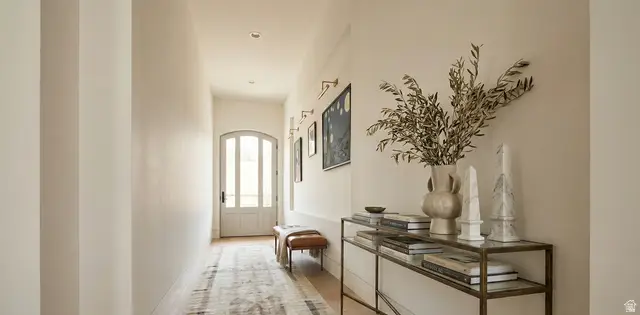 534 E Weatherby Way #94, Washington, UT 84780 - #3