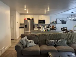 1835 S 410 W, Payson, UT 84651 - #2