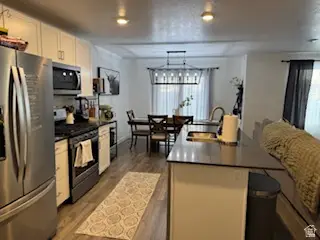 1835 S 410 W, Payson, UT 84651 - #3