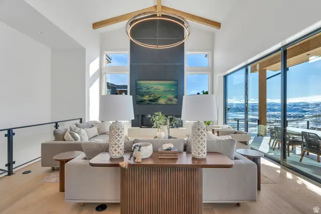 2059 W Capricorn Ct, Heber City, UT 84032 - #3