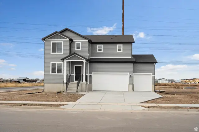 3306 W 3550 St S #211, West Haven, UT 84401 - #3