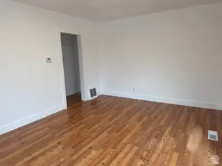 2868 S 1500 E, Salt Lake City, UT 84106 - #3