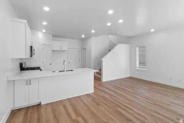 976 N 200 W #V333, Brigham City, UT 84302 - #2