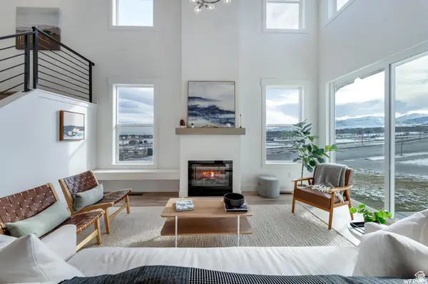 7668 S Clipper Hill Rd W #307, West Jordan, UT 84081