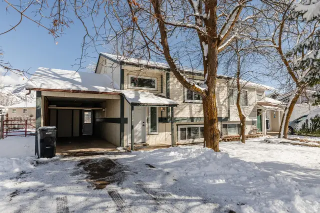 2664 N 330 E, North Logan, UT 84341 - #1