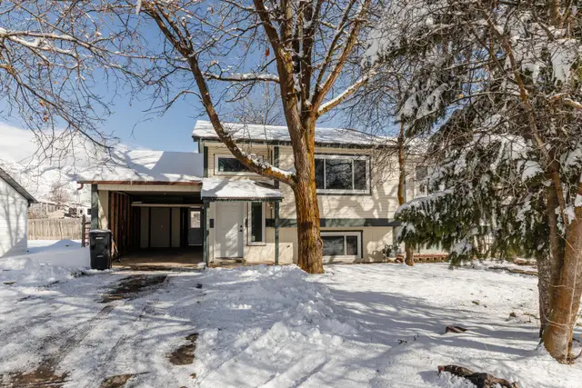 2664 N 330 E, North Logan, UT 84341 - #2