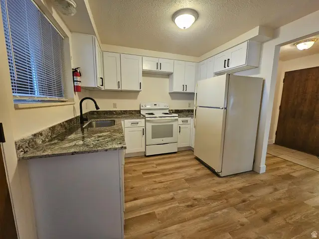 660 N 80 W, Logan, UT 84321 - #2