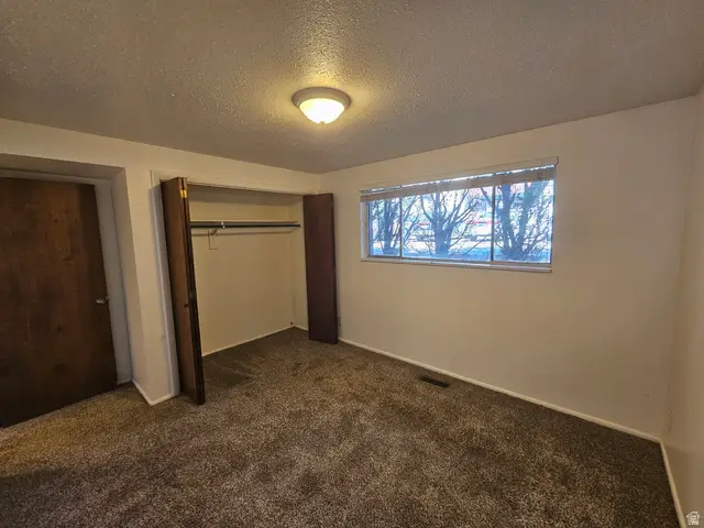 660 N 80 W, Logan, UT 84321 - #3