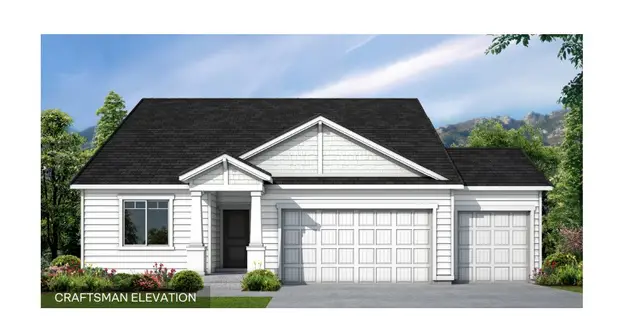 4111 W 1575 S #118, West Weber, UT 84401 - #1