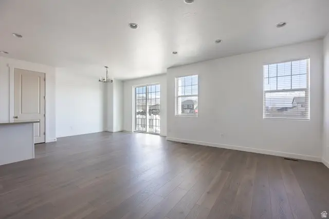 2526 N 3670 W, Lehi, UT 84048 - #2