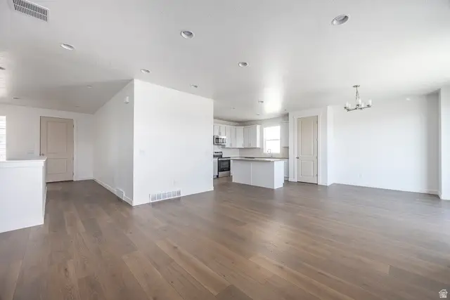 2526 N 3670 W, Lehi, UT 84048 - #3