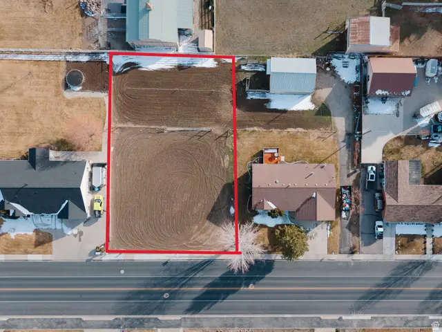 252 E Center St, Lindon, UT 84042 - #1
