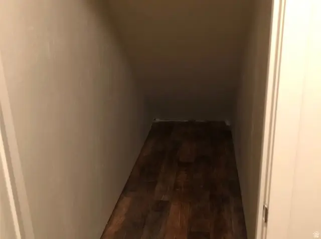 206 N 750 E, Vineyard, UT 84059 - #3