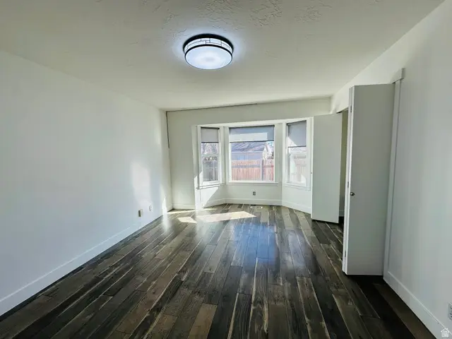 4930 W Shooting Star Ave, West Jordan, UT 84081 - #3