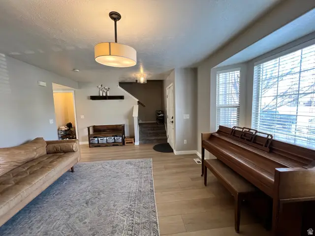 764 E 80 S, American Fork, UT 84003 - #2