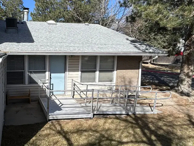 4509 W 3080 S #27, West Valley City, UT 84120 - #1